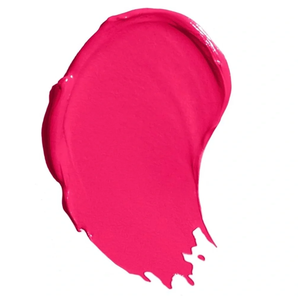 NYX new sealed